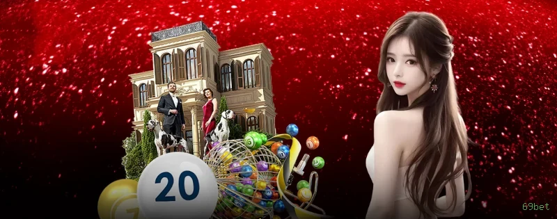 Slots no app 69bet mobile