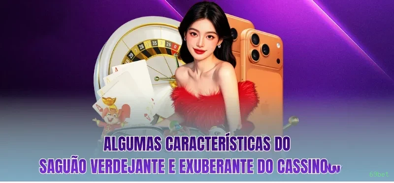 Conta 69bet sincronizada site e app