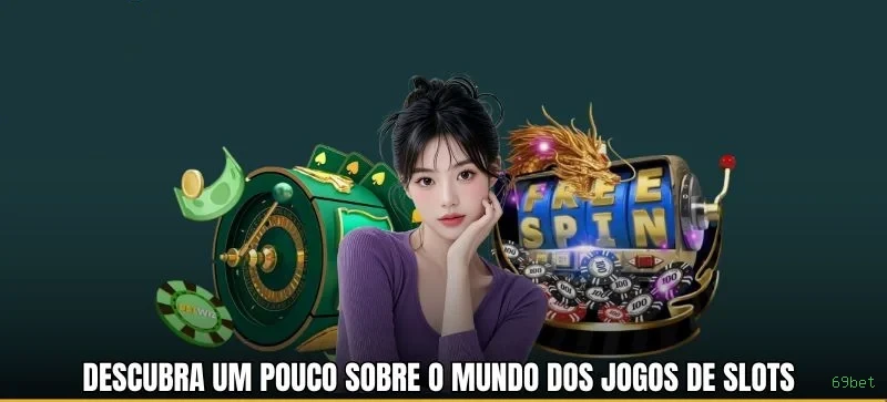 Desempenho do app 69bet em diferentes aparelhos