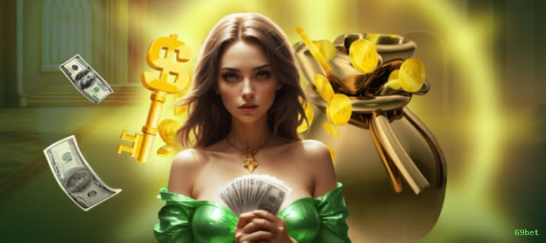 Central de dúvidas rápidas sobre o app 69bet