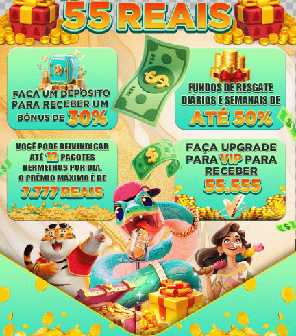 Apostas esportivas 69bet - futebol e esportes ao vivo