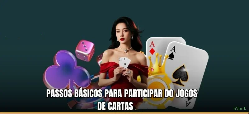 Apostas futebol ao vivo 69bet - odds competitivas