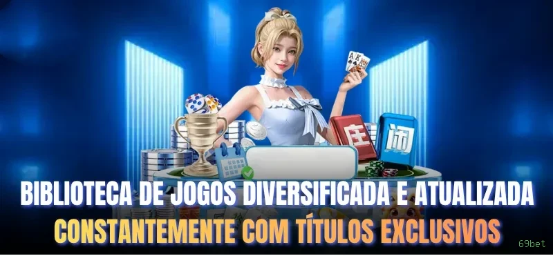 Guia rápido de apostas ao vivo na 69bet