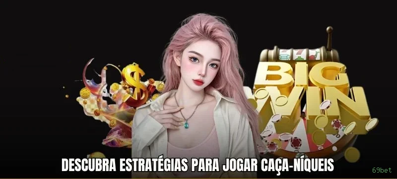 Cassino ao vivo 69bet dealers