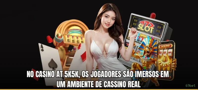 Download app 69bet Android iOS
