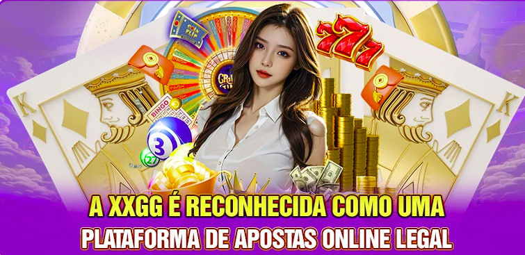 App 69bet Android download