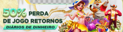 69bet slots no app