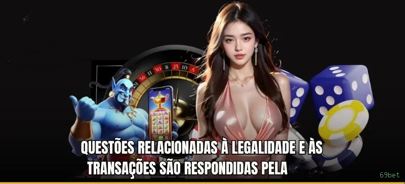 69bet multi dispositivo