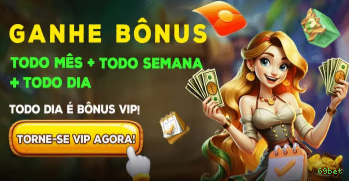 Aviator - Crash game popular na 69bet