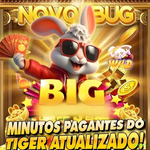 Starlight Princess - Slot game com multiplicadores na 69bet