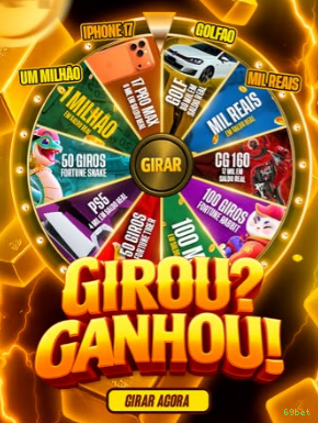 Plataforma 69bet - cassino e apostas