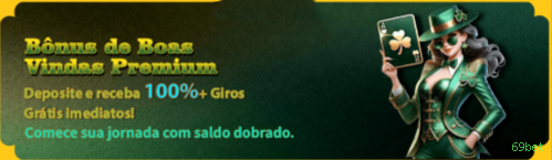 Registro 69bet - cadastro rápido