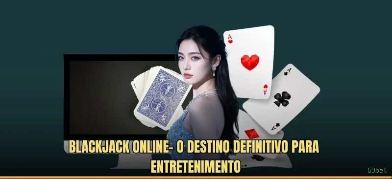 Formulário registro 69bet