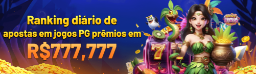 Depósito PIX 69bet
