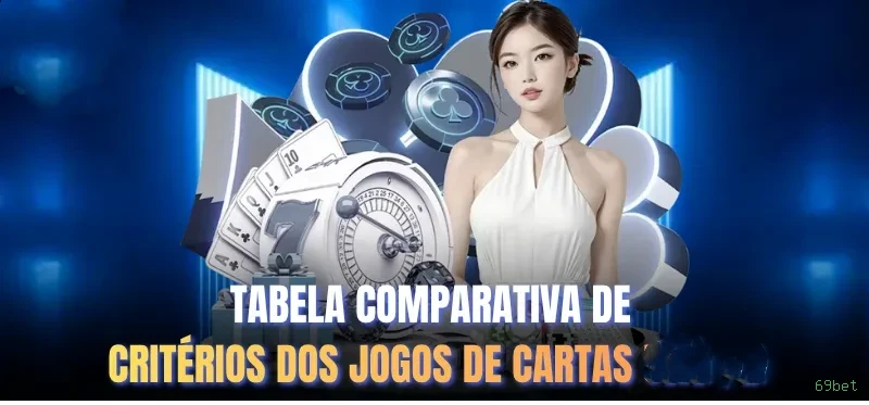 Slots 69bet - Sweet Bonanza e caça-níqueis populares