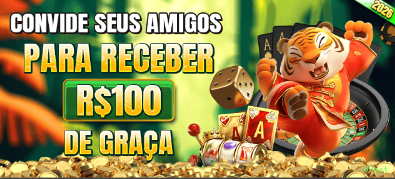 App 69bet slots mobile