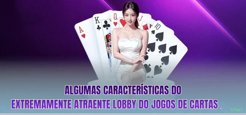 Programa VIP 69bet - benefícios exclusivos