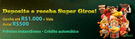 Bônus exclusivos membros VIP 69bet