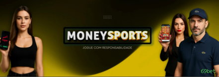 Ganhar e sacar na 69bet