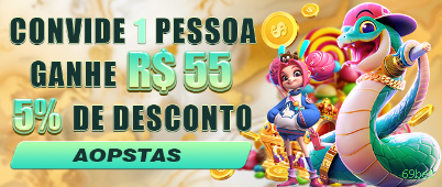Saque PIX 69bet