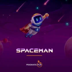 Spaceman 69bet
