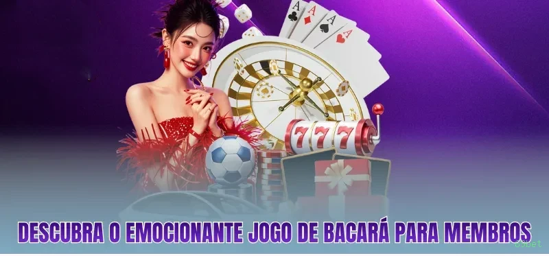 Jogos de Mesa 69bet