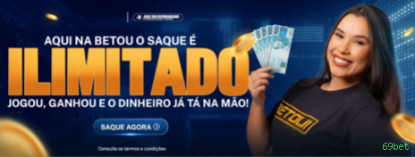 Promoções e Bônus