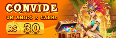 Wild West Gold Slot 69bet