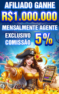 Wild West Gold variantes